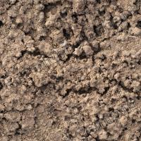 seamless soil 0023